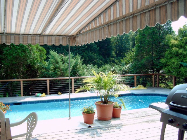 [SHELTER ISLAND Real Estate, listing number 5331891]